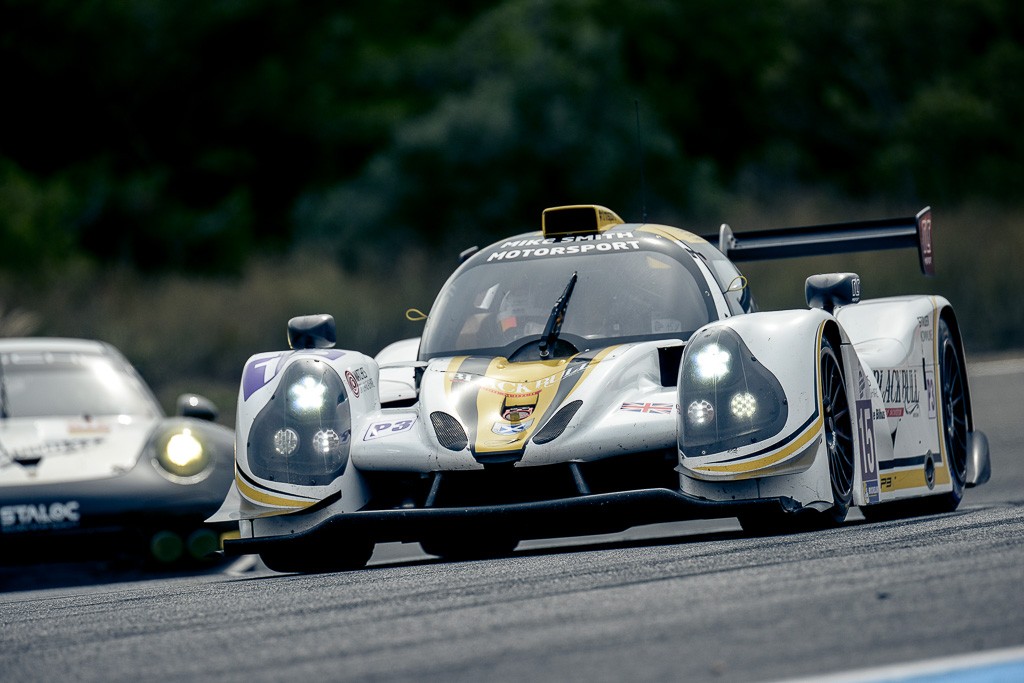 (Foto: Xynamic Automotive Photography)